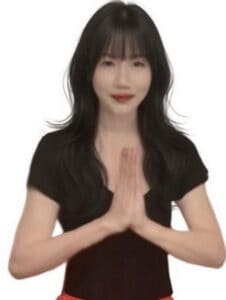 サラ(Sara)バーンチェン タイマッサージ&スパ｜練馬 タイ古式マッサージ